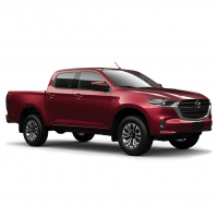 Mazda / BT (1984 - ) / BT-50, TF (2020 - по н.в.) / 1.9TD DPF 2WD / RWD (RZ4E-TC) (TFB6WF/TFB6SF)