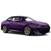 BMW / 2 серия (2013 - ) / 2 Series, G42 (2021 - по н.в.) / 220i PF