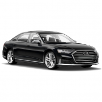 Audi / A8 (1994 - ) / A8, S8, A8L, A8Q, S8L, S8Q, 4N / 4N2 / 4N8 / 4NC / 4NL / 4NX (2018 - 2025) / A8L / S8 4.0 TFSI quattro (420 кВт)