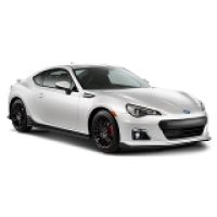 Subaru / BRZ (2012 - ) / BRZ, Z10 (2012 - 2020) / BRZ 2.0 2WD (FA20/FA20D/20D) (ZC6)