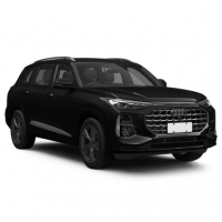 Audi / Q6 (2020 - ) / Q6, G6I (2020 - по н.в.) / 45 TFSI quattro R4 2.0 (195 кВт)