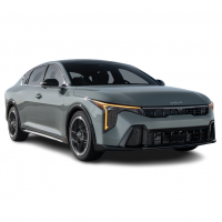 Kia / K4 (2014 - ) / K4, CL (2024 - по н.в.) / 1.6 T-GDi 2WD (G4FP)