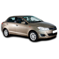 Chery / A (2006 - ) / A13 (2008 - по н.в.) / A13 1.5