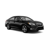 Subaru / Legacy / Outback (1989 - ) / Legacy VI / Outback V, BN / BS (2014 - 2022) / Legacy / Outback 2.0D 4WD (EE20Z) (BSD)