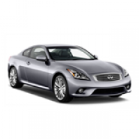 Infiniti / Q60 (2007 - 2021) / Q60, V36 (2007 - 2018) / Q60 3.7 AWD / 4WD (VQ37VHR)