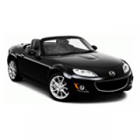 Mazda / MX (1989 - ) / MX-5 / Miata, NC (2005 - 2015) / MX-5 / Miata 2.0 2WD (LF) (NC18F/NC1EF/NC1FF/NC2EF/NC2FF/NC2JF/NC2LF/NC2MF/NC2NF/NC2PF)