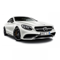 Mercedes-Benz / S-класс (1991 - ) / S-Class Coupe / Cabriolet, C217 / A217 (2014 - по н.в.) / S 63 AMG Coupe / Cabriolet 217.377 / 217.477
