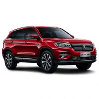 Changan / CS75 / CS75 Plus, S301 / S311 (2014 - по н.в.) / 1.8T 2WD (JL486ZQ2)