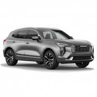 HAVAL / Jolion (2020 - ) / Jolion / Chulian / First Love (2020 - по н.в.) / Jolion 1.5 AWD / 4WD (CC7150BA24C)