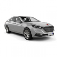Hongqi / H5 (2022 - по н.в.) / H5 2.0T 2WD
