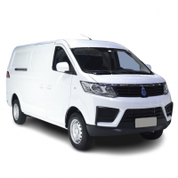 BAIC / PROTON V2 (2022 - по н.в.) / 1.5 2WD (R15C1)
