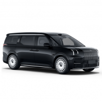 ZEEKR / 009 (2022 - по н.в.) / 009 4WD/AWD