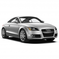 Audi / TT (1998 - ) / TT, TTS, TT RS, Coupe, Roadster 8J / 8J3 / 8J9 (2006 - 2015) / TT 3.2 quattro (184 кВт)