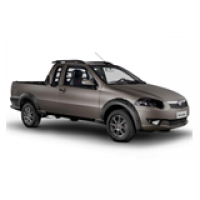 Fiat / Strada (1983 - ) / Strada, 278 (2011 - по н.в.) / Strada 1.3 Multijet 16V
