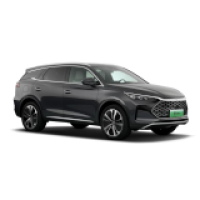 BYD / Tang DM (2018 - по н.в.) / Tang DM-i / DM-p 1.5T PHEV 2WD / 4WD