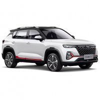 Changan / CS35 Plus, S111 (2018 - по н.в.) / CS35 Plus / CS35 Plus MCA 1.4 T 2WD (JL473ZQ3/JL473ZQ9) (SC7144GCC6/SC7144GCE6)