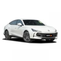 MG / 7 (2023 - по н.в.) / 7 2.0T
