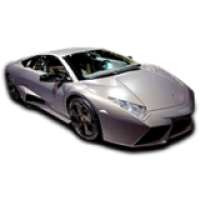 Lamborghini / Reventon (2009 - 2010) / Reventon