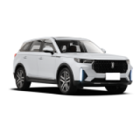 FAW / Bestune T99 (2019 - по н.в.) / Besturn T99 2.0T