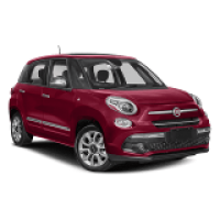 Fiat / 500 (2007 - ) / 500L, 199 (2012 - по н.в.) / 500L 1.3 Multijet (70 kW) Euro 6