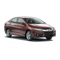 Honda / City (1996 - ) / City V, GM (2013 - по н.в.) / City / Grace / Ballade / Greiz / Gienia 1.5D 2WD (N15A/N15A1)