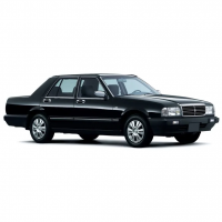 Nissan / Cedric (1983 - 2014) / Cedric VII, Y31/SY31 (1987 - 2014) / 2.0 (RB20P) (MJY31)