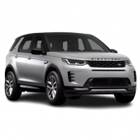 Land Rover / Discovery (1989 - ) / Discovery Sport, L550 (2014 - по н.в.) / Discovery Sport 2.0 SD4 / TD4 DPF AWD / 4WD (204DTA/204DTD/AJ200D/AJ20D4)