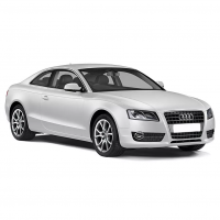 Audi / A5 (2007 - ) / A5, S5, RS5 Coupe / Sportback, 8T / 8T3 / 8TA (2007 - 2017) / A5 2.0 TFSI quattro (165 кВт)