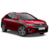 Volkswagen / Taigo (2022 - ) / Taigo, CS1 (2022 - по н.в.) / 1.5 TFSI (DPCA/DXDB) (110 кВт)