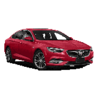 Buick / Другие модели (1991 - ) / Regal GS (2012 - по н.в.) / Regal GS 2.0T