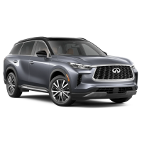 Infiniti / QX60 (2012 - ) / QX60 / JX, L51 (2022 - по н.в.) / 2.0 2WD (KR20DDET)