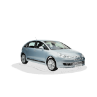 Citroen / C4 (2004 - ) / C4 (Shi Jia) (2008 - 2015) / C4 (Shi Jia) 1.6 (78 кВт)