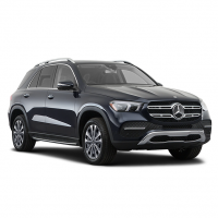 Mercedes-Benz / GLE-класс (2015 - ) / GLE-Class, W167 / V167 (2018 - по н.в.) / GLE 450 4MATIC 167.159 / 167.123
