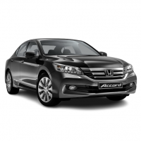 Honda / Accord (1984 - ) / Accord IX, CR / CT / CY (2012 - по н.в.) / 2.0 Hybrid 2WD (LFA/LFA11/LFA-H4) (CR5/CR6/CR7)