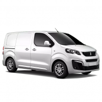 Peugeot / Expert (1995 - ) / Expert, KR (2013 - по н.в.) / Expert 2.0 BlueHDI 145 150 (106 кВт) (110 кВт) (DW10FD/DW10FDCU) (AHX/EHZ/EHS)