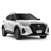 Nissan / Другие модели (1982 - ) / Kicks, P15 (2016 - по н.в.) / 1.2 Hybrid 4WD (HR12DE) (SNP15)