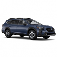 Subaru / Legacy / Outback (1989 - ) / Legacy / Outback, BW / BT (2019 - по н.в.) / Legacy / Outback 2.4T 4WD (FA24/FA24F) (BTG/BWG)