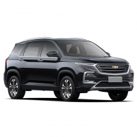 Chevrolet / Другие модели (1989 - ) / Captiva II / Winstorm (2019 - по н.в.) / 1.5 2WD