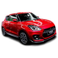 Suzuki / Swift (1989 - ) / Swift V, A2L / ZC / ZD (2016 - по н.в.) / Swift 1.0 SHVS Hybrid 2WD (K10C) (A2L310)