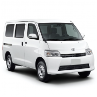 Toyota / LiteAce / TownAce (1982 - ) / LiteAce / TownAce, S400 (2008 - по н.в.) / Lite Ace / Town Ace 2WD (2NR-VE) (S403M/S403U)