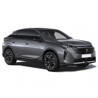 Peugeot / 3008 (2009 - ) / 3008 III, UE64 (2024 - по н.в.) / 1.2 PureTech 136 2WD (EB2LTDH2 UE64)