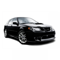 Saab / Другие модели (1984 - 2008) / 9-2X (2004 - 2006) / 9-2X 2.5
