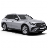 Mercedes-Benz / GLC-класс (2015 - ) / GLC-класс, X254 / C254 (2022 - по н.в.) / GLC 350 e L 4MATIC / GLC 300 e 4MATIC / GLC 350 e 4MATIC (254.156/254.356)