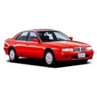 Rover / 600 (1993 - 1999) / 618i