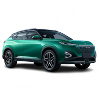 DongFeng / Aeolus Haohan (2023 - по н.в.) / 1.5T Hybrid 2WD (DFMC15TP1)