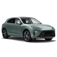 Seres / M5 (2024 - по н.в.) / 1.5 PHEV 4WD (H15RT)