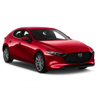 Mazda / 3 (1985 - ) / 3 / Axela, BP (2018 - по н.в.) / 3 / Axela 2.0 2WD (PE-VPS/PEY5/HFY1/PE-VPH/HF-VPH/PEXN/PEXP) (BPFP/BPEP/BP5H7/BP5S/BPFJ3R/BPFJ3P/BPAB7/BPAC7/BPAK7/BPAA7/BPAL7/BP6HE/BPE6HE/HDFAC)
