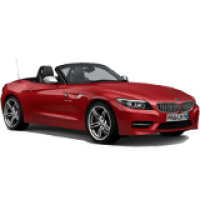 BMW / Z серия (1988 - ) / Z4 Roadster, E89 (2008 - 2017) / Z4 sDrive23i