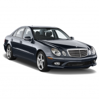Mercedes-Benz / E-класс (1985 - ) / E-Class, W211 / S211 (2001 - 2010) / E 280 CDI DPF 211.020 / 211.220 / 211.620