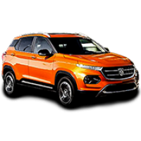 Baojun / 510 (2016 - по н.в.) / 510 1.5